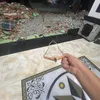 Lên siêu mê câu
