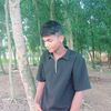 shah.macum