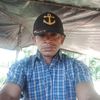 m.syukur553