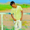 souber.abdi.roble