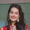 shibani285