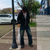 nzoo0708