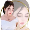user7718185900915