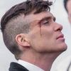 thomas.shelby181