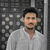 umairzafar314