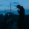 mnx_v64