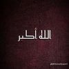 user2504786819457
