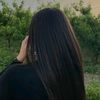 malouka.malouka03