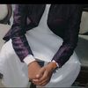 syed28795