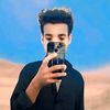 💔Kamran Wapa💔💘