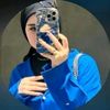 usazr3