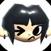 billie.ellish61