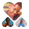 user8171177770353