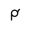 Pebbl Innovations