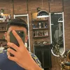 silva.rtx28
