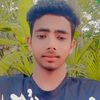 sr.saiful726