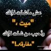 user7974336223565