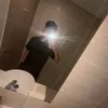 nhatminhdzaiivcl24