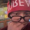 blueejayii
