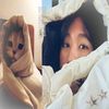 bfmni23