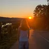 anna_55870
