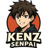 kenzz_senpaii