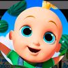 comptinesbebeloolookids