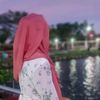 sammiislam362