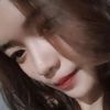 comell.imut