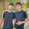 wala_789