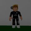 jassiel_xhkj1567