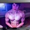 secretaccidk26