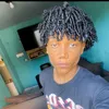 ymarco__