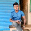 mahbub.ahmed0681