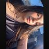 joumanda__mohamed