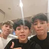 edtdotutulouzadasoneca