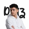 diazmottion