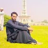 irfan.jaan316