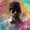 hakeemullah.pakht