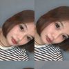 rita.setianingrum