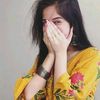 socutegirl520