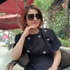 ngt.kho.p