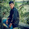 tahmidislam436