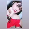 kim.su2809
