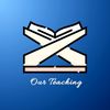 OurTeaching