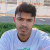 ashraf.ahmed8938