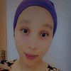 jazilah.omary