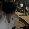 hendri_okta_rozi