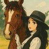 user126551066