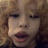 liaswxx2